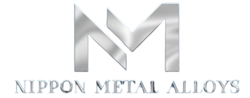 Meraj Metal
